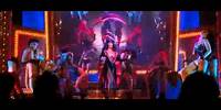 Cher - Welcome To Burlesque