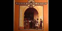 Graham Central Station - We've Been Waiting