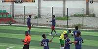 GOLDEN KICK 3 - 0 KINGS PALACE - 2023/24 ACCESS BANK DIVISION ONE LEAGUE HIGHLIGHT