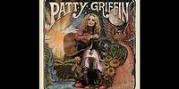 Patty Griffin - "Just the Same"