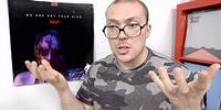 Slipknot - We Are Not Your Kind ALBUM REVIEW