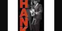 Hank Williams Sr - I Can't Help It (If I'm Still in Love with You)