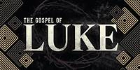 Luke 24:33-43 | Peace To You | 2.25.09