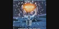 11 "Love Or Money" - Moment of Truth - ELO Part II