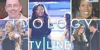 American Idol Week 18 - Season 12 Finale Recap - IDOLOGY