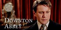 Branson's Return | Downton Abbey