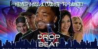Drop The Beat (2022) Full Movie | Dean Cain, Eddie McClintock, Imani Khiry | A JC Films Original
