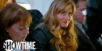 Californication | 'The Story of Us' Official Clip | Season 7 Episode 12