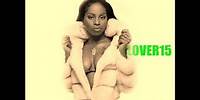 Foxy Brown - We Don't Surrender