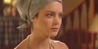 Passions Episode 38