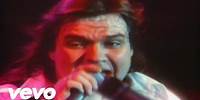 Meat Loaf - Paradise By The Dashboard Light