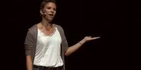 Grenzen im Kopf | Tina Weinmayer | TEDxStuttgart