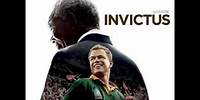 Invictus (Soundtrack) - 09 Shosholoza