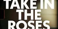Nick Murphy & The Program - Take In The Roses (Album Teaser)
