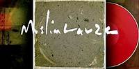 Muslimgauze ‎– Zealot (1996) [10’’ Vinyl Rip]