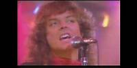 Coney Hatch - Fantasy (Official Music Video - original) - 1985