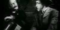 BLUEBEARD (BARBA AZUL, V.O., 1944, Full Movie, Cinetel)