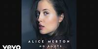 Alice Merton - Jealousy (Audio)