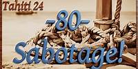 80 - Sabotage