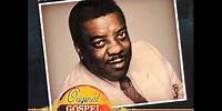 Rev.James Cleveland -In Gods Own Time