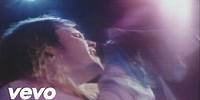 Meat Loaf - Two Out Of Three Ain't Bad (PCM Stereo)