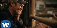 Blake Shelton - Hell Right (ft. Trace Adkins) [Official Music Video]