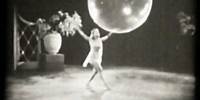 Bubble Dance Sally Rand 1942