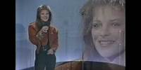 Februar 1989 - Wurlitzer - "Koana war so wie du" - Nicki