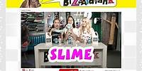SLIME DIY | Bizaardvark | Disney Channel