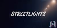 J+1 - Streetlights (feat. RYFL)