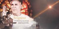 Roberto Alagna - Jean-Félix Lalanne - Marek Ruszczyński | CD 'SEIGNEUR' (EPK•2)