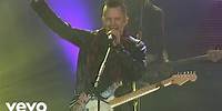 Lincoln Brewster - Our God (Live)