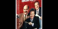 The Larry Sanders Show - 2x18 "L A or N Y"