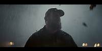 Luke Combs – Ain’t No Love In Oklahoma (From Twisters: The Album) [Official Music Video]