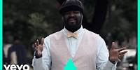 Gregory Porter - Hey Laura (Official Music Video)