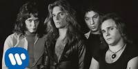 Van Halen - The Japanese Singles 1978-1984 (Official Trailer)