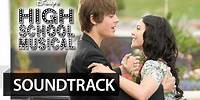 High School Musical 🎵 Die Soundtrack Compilation 🎵 | Disney HD