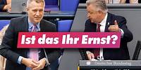 FDP: Orban übergehen - Demokratie abschaffen!