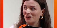 Rosalind Is A F**king Nightmare On Taskmaster | #shorts | AISLING BEA