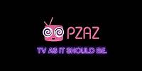 Watch The Dreamstone on Pzaz