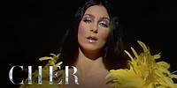 Cher - There'll Be Some Changes Made (The Cher Show, 10/12/1975)