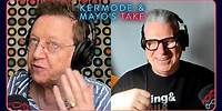 10/05/24 Box Office Top Ten - Kermode and Mayo's Take