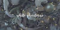 christina perri - white christmas [official lyric video]