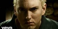 Eminem - You Don't Know (Official Music Video) ft. 50 Cent, Cashis, Lloyd Banks