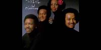 Gladys Knight & The Pips - Part Time Love