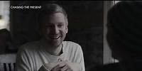 Olafur Arnalds - Can I be Totally Present Always? - Chasing the Present Summit