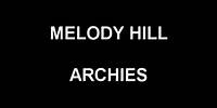 Melody Hill - Archies