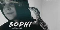 Kristin Hersh - Seeing Sideways Trailer