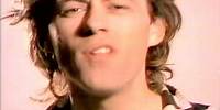 Boomtown Rats - Diamond Smiles (promo video, 1979)