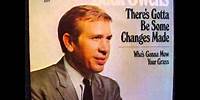 Buck Owens - Who's Gonna Mow Your Grass